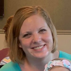 Meet your Posher, Cari